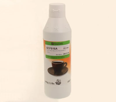 Flavour Paste - Mocca 'Rio' (Flav Substances)